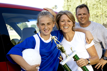 Parents_with_Child-resized-600