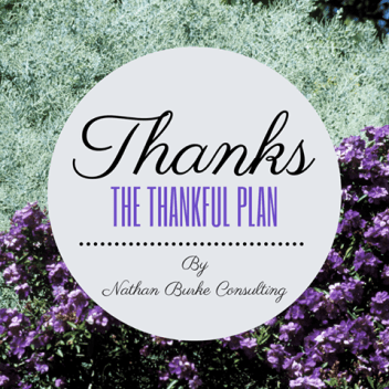 13239325_1696227447295339_712595628651039383_n