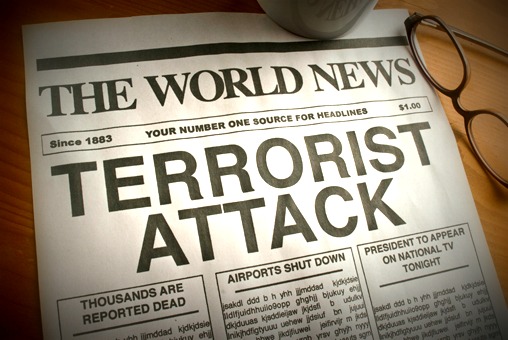 newspaper-with-terrorism-headline.jpg