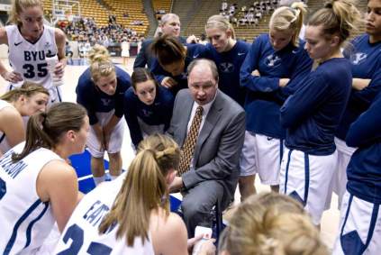 dt-common-streams-streamserver-cls