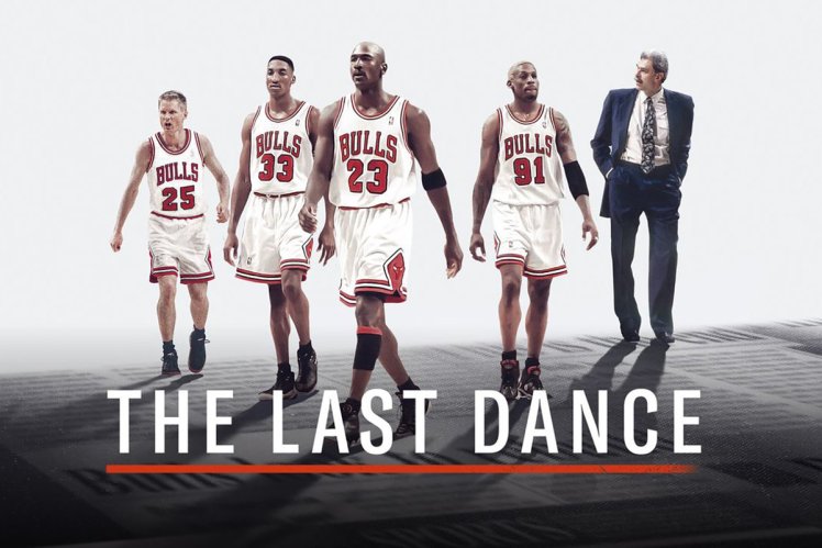 152016-tv-feature-if-you-love-the-last-dance-michael-jordan-docuseries-watch-these-shows-next-image1-eqo95pfhls